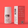 K18 Hair Repair Mask - Original